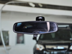 2014款 1.4T 自动 舒适型