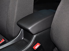2014款 1.4T 自动 舒适型