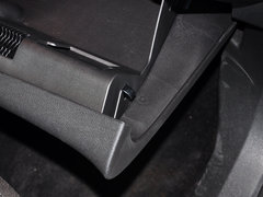 2014款 1.4T 自动 舒适型