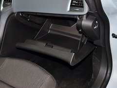 2014款 1.4T 自动 舒适型