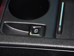 2014款 1.4T 自动 舒适型