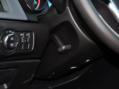 2014款 1.4T 自动 舒适型