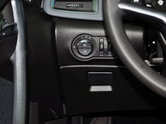 2014款 1.4T 自动 舒适型