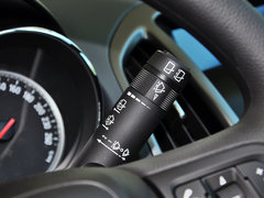 2014款 1.4T 自动 舒适型