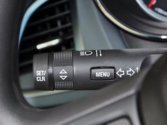 2014款 1.4T 自动 舒适型