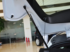 2014款 1.4T 自动 舒适型