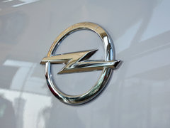 2014款 1.4T 自动 舒适型