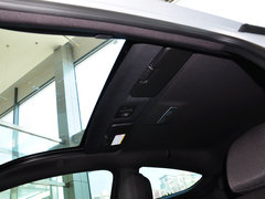 2014款 1.4T 自动 舒适型