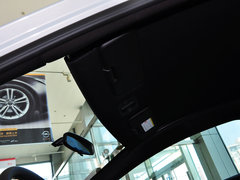 2014款 1.4T 自动 舒适型