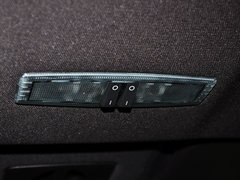 2014款 1.4T 自动 舒适型
