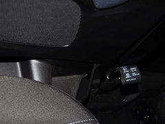 2014款 1.4T 自动 舒适型