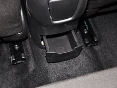 2014款 1.4T 自动 舒适型