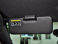 2014款 1.4T 自动 舒适型
