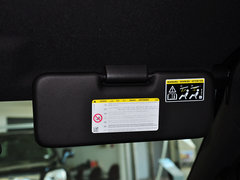 2014款 1.4T 自动 舒适型