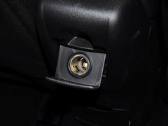 2014款 1.4T 自动 舒适型