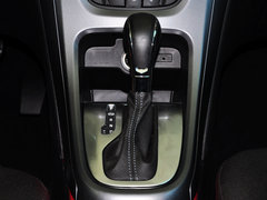 2014款 1.4T 自动 舒适型