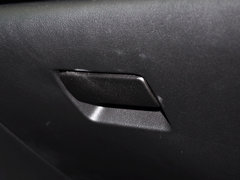 2014款 1.4T 自动 舒适型