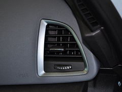 2014款 1.4T 自动 舒适型