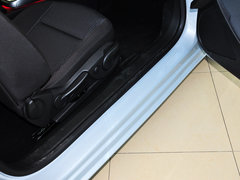 2014款 1.4T 自动 舒适型