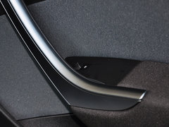 2014款 1.4T 自动 舒适型