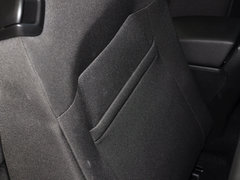 2014款 1.4T 自动 舒适型