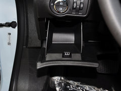 2014款 1.4T 自动 舒适型
