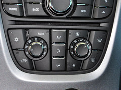 2014款 1.4T 自动 舒适型