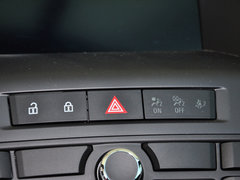 2014款 1.4T 自动 舒适型