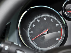 2014款 1.4T 自动 舒适型