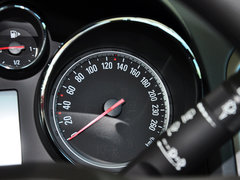2014款 1.4T 自动 舒适型