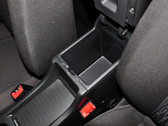 2014款 1.4T 自动 舒适型