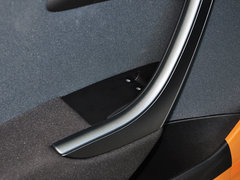 2014款 1.4T 自动 舒适型