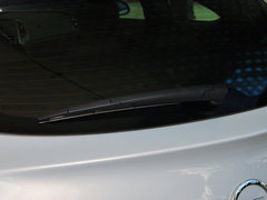 2014款 1.4T 自动 舒适型