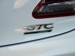 2014款 1.4T 自动 舒适型