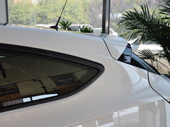 2014款 1.4T 自动 舒适型