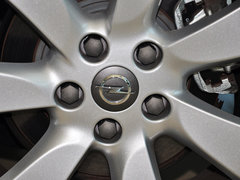 2014款 1.4T 自动 舒适型