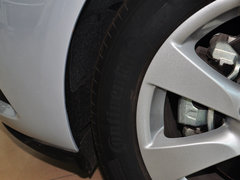 2014款 1.4T 自动 舒适型