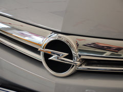 2014款 1.4T 自动 舒适型