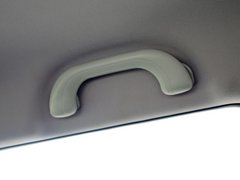 2014款 1.5L 手动 商务版 5座