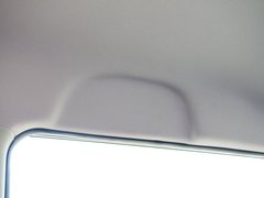 2014款 1.5L 手动 商务版 5座