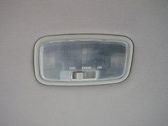 2014款 1.5L 手动 商务版 5座