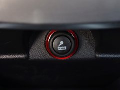 2014款 1.5L 手动 商务版 5座