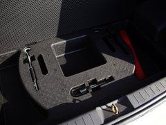 2014款 1.5L 手动 商务版 5座