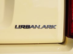 2014款 1.5L 手动 商务版 5座