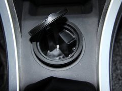 2014款 1.5L 手动 商务版 5座