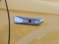 2014款 1.5L 手动 商务版 5座