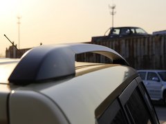 2014款 1.5L 手动 商务版 5座