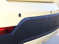 2014款 1.5L 手动 商务版 5座
