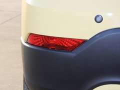 2014款 1.5L 手动 商务版 5座
