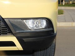 2014款 1.5L 手动 商务版 5座